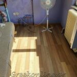 ΞΥΛΙΝΕΣ-ΚΑΤΑΣΚΕΥΕΣ-ΚΟΡΩΠΙ-ΞΥΛΟΤΟΜΗ-ΚΟΛΩΤΣΗΣ-ΚΩΝΣΤΑΝΤΙΝΟΣ-37