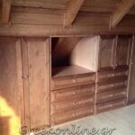 ΞΥΛΙΝΕΣ-ΚΑΤΑΣΚΕΥΕΣ-ΚΟΡΩΠΙ-ΞΥΛΟΤΟΜΗ-ΚΟΛΩΤΣΗΣ-ΚΩΝΣΤΑΝΤΙΝΟΣ-38