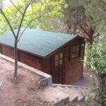 ΞΥΛΙΝΕΣ-ΚΑΤΑΣΚΕΥΕΣ-ΚΟΡΩΠΙ-ΞΥΛΟΤΟΜΗ-ΚΟΛΩΤΣΗΣ-ΚΩΝΣΤΑΝΤΙΝΟΣ-39