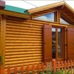 ΞΥΛΙΝΕΣ-ΚΑΤΑΣΚΕΥΕΣ-ΚΟΡΩΠΙ-ΞΥΛΟΤΟΜΗ-ΚΟΛΩΤΣΗΣ-ΚΩΝΣΤΑΝΤΙΝΟΣ-4