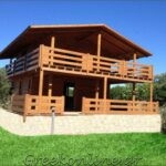 ΞΥΛΙΝΕΣ-ΚΑΤΑΣΚΕΥΕΣ-ΚΟΡΩΠΙ-ΞΥΛΟΤΟΜΗ-ΚΟΛΩΤΣΗΣ-ΚΩΝΣΤΑΝΤΙΝΟΣ-40