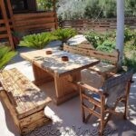 ΞΥΛΙΝΕΣ-ΚΑΤΑΣΚΕΥΕΣ-ΚΟΡΩΠΙ-ΞΥΛΟΤΟΜΗ-ΚΟΛΩΤΣΗΣ-ΚΩΝΣΤΑΝΤΙΝΟΣ-5