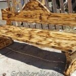 ΞΥΛΙΝΕΣ-ΚΑΤΑΣΚΕΥΕΣ-ΚΟΡΩΠΙ-ΞΥΛΟΤΟΜΗ-ΚΟΛΩΤΣΗΣ-ΚΩΝΣΤΑΝΤΙΝΟΣ-6