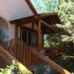 ΞΥΛΙΝΕΣ-ΚΑΤΑΣΚΕΥΕΣ-ΚΟΡΩΠΙ-ΞΥΛΟΤΟΜΗ-ΚΟΛΩΤΣΗΣ-ΚΩΝΣΤΑΝΤΙΝΟΣ-7