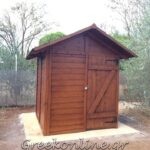 ΞΥΛΙΝΕΣ-ΚΑΤΑΣΚΕΥΕΣ-ΚΟΡΩΠΙ-ΞΥΛΟΤΟΜΗ-ΚΟΛΩΤΣΗΣ-ΚΩΝΣΤΑΝΤΙΝΟΣ-8