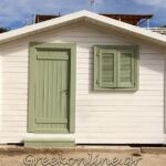 ΞΥΛΙΝΕΣ-ΚΑΤΑΣΚΕΥΕΣ-ΚΟΡΩΠΙ-ΞΥΛΟΤΟΜΗ-ΚΟΛΩΤΣΗΣ-ΚΩΝΣΤΑΝΤΙΝΟΣ-9