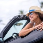 ΕΝΟΙΚΙΑΣΕΙΣ-ΑΥΤΟΚΙΝΗΤΩΝ-ΟΡΕΣΤΙΑΔΑ-FIT-CAR-RENTAL