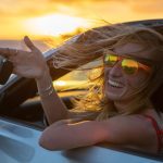 ΕΝΟΙΚΙΑΣΕΙΣ-ΑΥΤΟΚΙΝΗΤΩΝ-ΟΡΕΣΤΙΑΔΑ-FIT-CAR-RENTAL