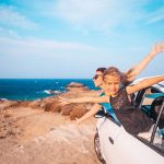 ΕΝΟΙΚΙΑΣΕΙΣ-ΑΥΤΟΚΙΝΗΤΩΝ-ΟΡΕΣΤΙΑΔΑ-FIT-CAR-RENTAL