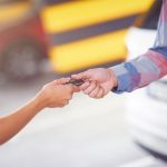 ΕΝΟΙΚΙΑΣΕΙΣ-ΑΥΤΟΚΙΝΗΤΩΝ-ΟΡΕΣΤΙΑΔΑ-FIT-CAR-RENTAL