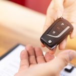 ΕΝΟΙΚΙΑΣΕΙΣ-ΑΥΤΟΚΙΝΗΤΩΝ-ΟΡΕΣΤΙΑΔΑ-FIT-CAR-RENTAL