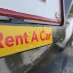 ΕΝΟΙΚΙΑΣΕΙΣ-ΑΥΤΟΚΙΝΗΤΩΝ-ΟΡΕΣΤΙΑΔΑ-FIT-CAR-RENTAL