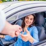 ΕΝΟΙΚΙΑΣΕΙΣ-ΑΥΤΟΚΙΝΗΤΩΝ-ΟΡΕΣΤΙΑΔΑ-FIT-CAR-RENTAL