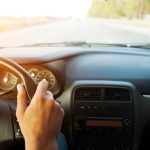 ΕΝΟΙΚΙΑΣΕΙΣ-ΑΥΤΟΚΙΝΗΤΩΝ-ΟΡΕΣΤΙΑΔΑ-FIT-CAR-RENTAL