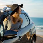 ΕΝΟΙΚΙΑΣΕΙΣ-ΑΥΤΟΚΙΝΗΤΩΝ-ΟΡΕΣΤΙΑΔΑ-FIT-CAR-RENTAL