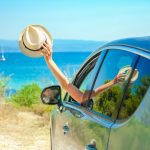 ΕΝΟΙΚΙΑΣΕΙΣ-ΑΥΤΟΚΙΝΗΤΩΝ-ΟΡΕΣΤΙΑΔΑ-FIT-CAR-RENTAL