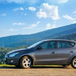 ΕΝΟΙΚΙΑΣΕΙΣ-ΑΥΤΟΚΙΝΗΤΩΝ-ΟΡΕΣΤΙΑΔΑ-FIT-CAR-RENTAL