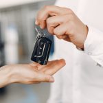 ΕΝΟΙΚΙΑΣΕΙΣ-ΑΥΤΟΚΙΝΗΤΩΝ-ΟΡΕΣΤΙΑΔΑ-FIT-CAR-RENTAL