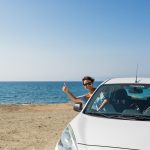 ΕΝΟΙΚΙΑΣΕΙΣ-ΑΥΤΟΚΙΝΗΤΩΝ-ΟΡΕΣΤΙΑΔΑ-FIT-CAR-RENTAL