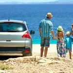 ΕΝΟΙΚΙΑΣΕΙΣ-ΑΥΤΟΚΙΝΗΤΩΝ-ΟΡΕΣΤΙΑΔΑ-FIT-CAR-RENTAL