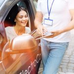 ΕΝΟΙΚΙΑΣΕΙΣ-ΑΥΤΟΚΙΝΗΤΩΝ-ΟΡΕΣΤΙΑΔΑ-FIT-CAR-RENTAL