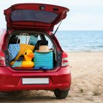 ΕΝΟΙΚΙΑΣΕΙΣ-ΑΥΤΟΚΙΝΗΤΩΝ-ΟΡΕΣΤΙΑΔΑ-FIT-CAR-RENTAL