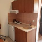 ΕΝΟΙΚΙΑΖΟΜΕΝΑ-ΔΙΑΜΕΡΙΣΜΑΤΑ-ΨΑΚΟΥΔΙΑ-ΧΑΛΚΙΔΙΚΗΣ-ΔΗΜΗΤΣΑΣ