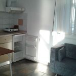 ΕΝΟΙΚΙΑΖΟΜΕΝΑ-ΔΙΑΜΕΡΙΣΜΑΤΑ-ΨΑΚΟΥΔΙΑ-ΧΑΛΚΙΔΙΚΗΣ-ΔΗΜΗΤΣΑΣ