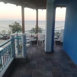 ΕΝΟΙΚΙΑΖΟΜΕΝΑ-ΔΙΑΜΕΡΙΣΜΑΤΑ-ΨΑΚΟΥΔΙΑ-ΧΑΛΚΙΔΙΚΗΣ-ΔΗΜΗΤΣΑΣ