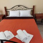 ΕΝΟΙΚΙΑΖΟΜΕΝΑ-ΔΙΑΜΕΡΙΣΜΑΤΑ-ΨΑΚΟΥΔΙΑ-ΧΑΛΚΙΔΙΚΗΣ-ΔΗΜΗΤΣΑΣ