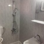 ΕΝΟΙΚΙΑΖΟΜΕΝΑ-ΔΙΑΜΕΡΙΣΜΑΤΑ-ΨΑΚΟΥΔΙΑ-ΧΑΛΚΙΔΙΚΗΣ-ΔΗΜΗΤΣΑΣ