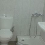 ΕΝΟΙΚΙΑΖΟΜΕΝΑ-ΔΙΑΜΕΡΙΣΜΑΤΑ-ΨΑΚΟΥΔΙΑ-ΧΑΛΚΙΔΙΚΗΣ-ΔΗΜΗΤΣΑΣ