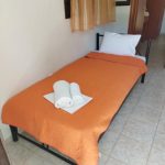 ΕΝΟΙΚΙΑΖΟΜΕΝΑ-ΔΙΑΜΕΡΙΣΜΑΤΑ-ΨΑΚΟΥΔΙΑ-ΧΑΛΚΙΔΙΚΗΣ-ΔΗΜΗΤΣΑΣ