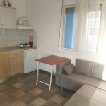 ΕΝΟΙΚΙΑΖΟΜΕΝΑ-ΔΙΑΜΕΡΙΣΜΑΤΑ-ΨΑΚΟΥΔΙΑ-ΧΑΛΚΙΔΙΚΗΣ-ΔΗΜΗΤΣΑΣ