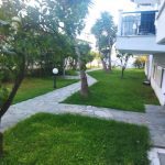 ΕΝΟΙΚΙΑΖΟΜΕΝΑ-ΔΙΑΜΕΡΙΣΜΑΤΑ-ΨΑΚΟΥΔΙΑ-ΧΑΛΚΙΔΙΚΗΣ-ΔΗΜΗΤΣΑΣ