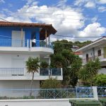 ΕΝΟΙΚΙΑΖΟΜΕΝΑ-ΔΙΑΜΕΡΙΣΜΑΤΑ-ΨΑΚΟΥΔΙΑ-ΧΑΛΚΙΔΙΚΗΣ-ΔΗΜΗΤΣΑΣ