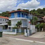 ΕΝΟΙΚΙΑΖΟΜΕΝΑ-ΔΙΑΜΕΡΙΣΜΑΤΑ-ΨΑΚΟΥΔΙΑ-ΧΑΛΚΙΔΙΚΗΣ-ΔΗΜΗΤΣΑΣ