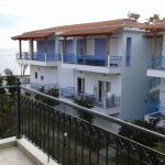 ΕΝΟΙΚΙΑΖΟΜΕΝΑ-ΔΙΑΜΕΡΙΣΜΑΤΑ-ΨΑΚΟΥΔΙΑ-ΧΑΛΚΙΔΙΚΗΣ-ΔΗΜΗΤΣΑΣ