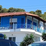 ΕΝΟΙΚΙΑΖΟΜΕΝΑ-ΔΙΑΜΕΡΙΣΜΑΤΑ-ΨΑΚΟΥΔΙΑ-ΧΑΛΚΙΔΙΚΗΣ-ΔΗΜΗΤΣΑΣ