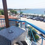 ΕΝΟΙΚΙΑΖΟΜΕΝΑ-ΔΙΑΜΕΡΙΣΜΑΤΑ-ΨΑΚΟΥΔΙΑ-ΧΑΛΚΙΔΙΚΗΣ-ΔΗΜΗΤΣΑΣ