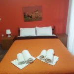 ΕΝΟΙΚΙΑΖΟΜΕΝΑ-ΔΙΑΜΕΡΙΣΜΑΤΑ-ΨΑΚΟΥΔΙΑ-ΧΑΛΚΙΔΙΚΗΣ-ΔΗΜΗΤΣΑΣ