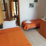 ΕΝΟΙΚΙΑΖΟΜΕΝΑ-ΔΙΑΜΕΡΙΣΜΑΤΑ-ΨΑΚΟΥΔΙΑ-ΧΑΛΚΙΔΙΚΗΣ-ΔΗΜΗΤΣΑΣ