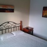 ΕΝΟΙΚΙΑΖΟΜΕΝΑ-ΔΙΑΜΕΡΙΣΜΑΤΑ-ΨΑΚΟΥΔΙΑ-ΧΑΛΚΙΔΙΚΗΣ-ΔΗΜΗΤΣΑΣ