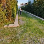 ΚΑΤΑΣΚΕΥΗ-ΚΗΠΩΝ-ΔΙΑΚΟΠΤΟ-ΤΕΧΝΟΚΗΠΟΥΡΙΚΗ-ΑΓΓΕΛΟΠΟΥΛΟΣ