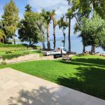 ΚΑΤΑΣΚΕΥΗ-ΚΗΠΩΝ-ΔΙΑΚΟΠΤΟ-ΤΕΧΝΟΚΗΠΟΥΡΙΚΗ-ΑΓΓΕΛΟΠΟΥΛΟΣ