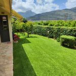 ΚΑΤΑΣΚΕΥΗ-ΚΗΠΩΝ-ΔΙΑΚΟΠΤΟ-ΤΕΧΝΟΚΗΠΟΥΡΙΚΗ-ΑΓΓΕΛΟΠΟΥΛΟΣ