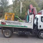 ΚΑΤΑΣΚΕΥΗ-ΚΗΠΩΝ-ΔΙΑΚΟΠΤΟ-ΤΕΧΝΟΚΗΠΟΥΡΙΚΗ-ΑΓΓΕΛΟΠΟΥΛΟΣ