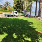 ΚΑΤΑΣΚΕΥΗ-ΚΗΠΩΝ-ΔΙΑΚΟΠΤΟ-ΤΕΧΝΟΚΗΠΟΥΡΙΚΗ-ΑΓΓΕΛΟΠΟΥΛΟΣ