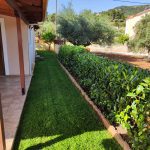 ΚΑΤΑΣΚΕΥΗ-ΚΗΠΩΝ-ΔΙΑΚΟΠΤΟ-ΤΕΧΝΟΚΗΠΟΥΡΙΚΗ-ΑΓΓΕΛΟΠΟΥΛΟΣ