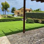 ΚΑΤΑΣΚΕΥΗ-ΚΗΠΩΝ-ΔΙΑΚΟΠΤΟ-ΤΕΧΝΟΚΗΠΟΥΡΙΚΗ-ΑΓΓΕΛΟΠΟΥΛΟΣ